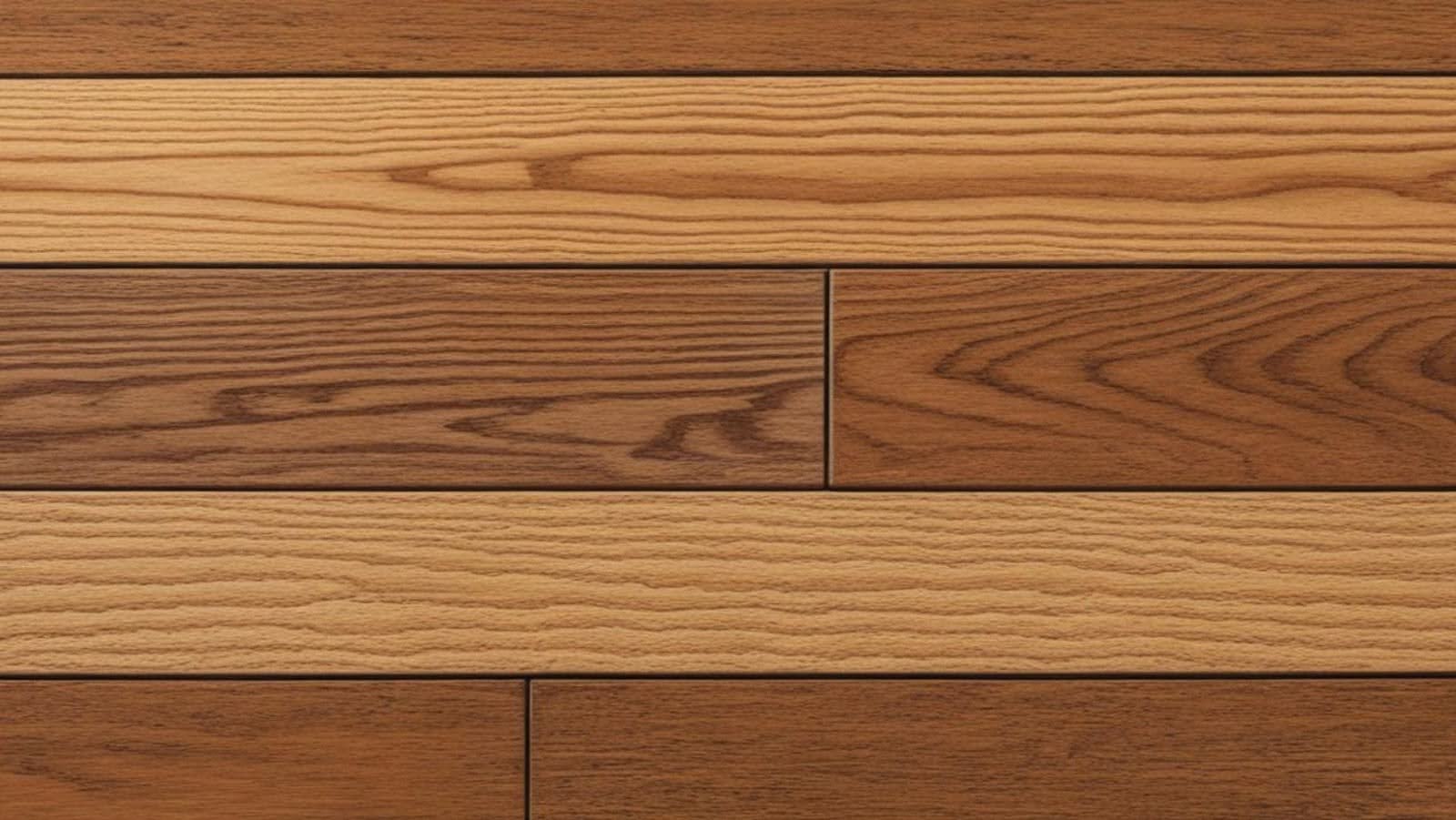 Hardwood Vs Engineered Wood Flooring Which Is Better For Your Home Luxury Interiors 0214