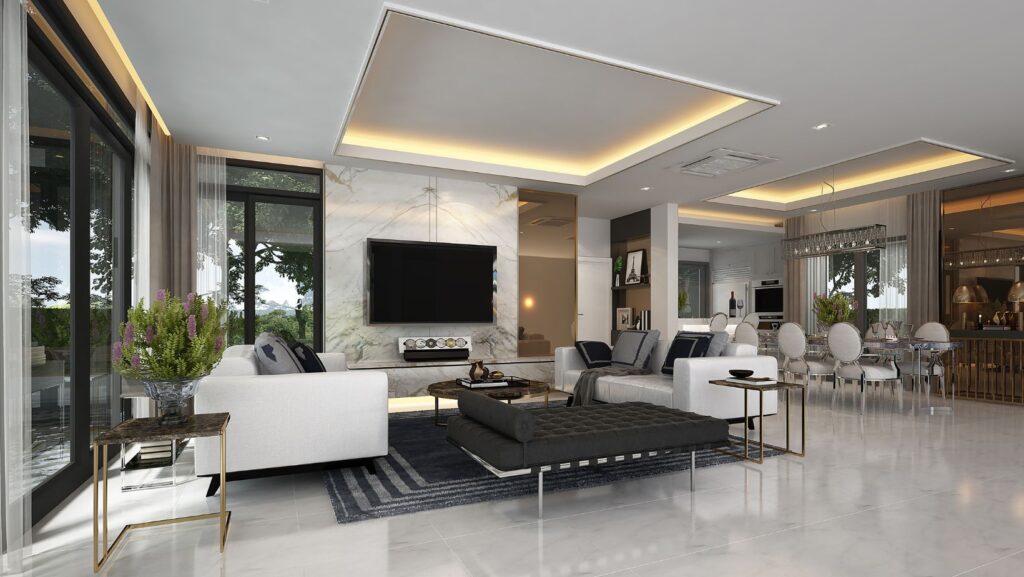 www.luxuryinteriors.org