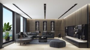 www.luxuryinteriors.org