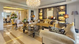 For Start Writing About Luxuryinteriors.org