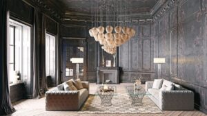 Luxuryinteriors.org