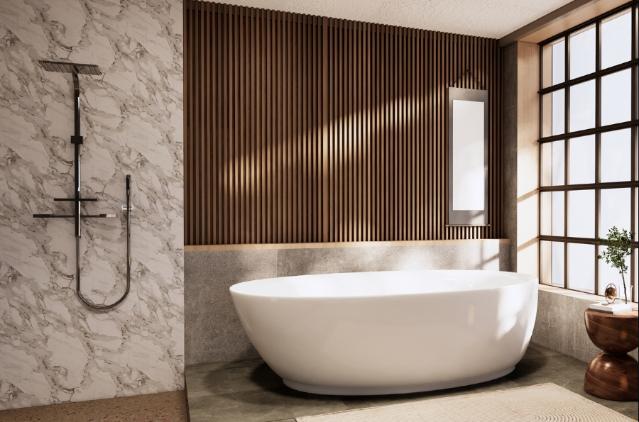 bathroom-interior-smart-fixtures