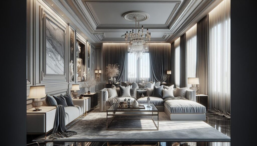 for start writing about luxuryinteriors.org