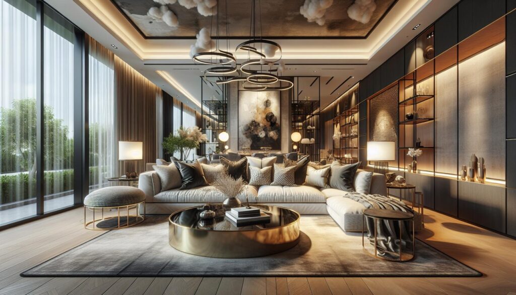 blog luxuryinteriorsorg