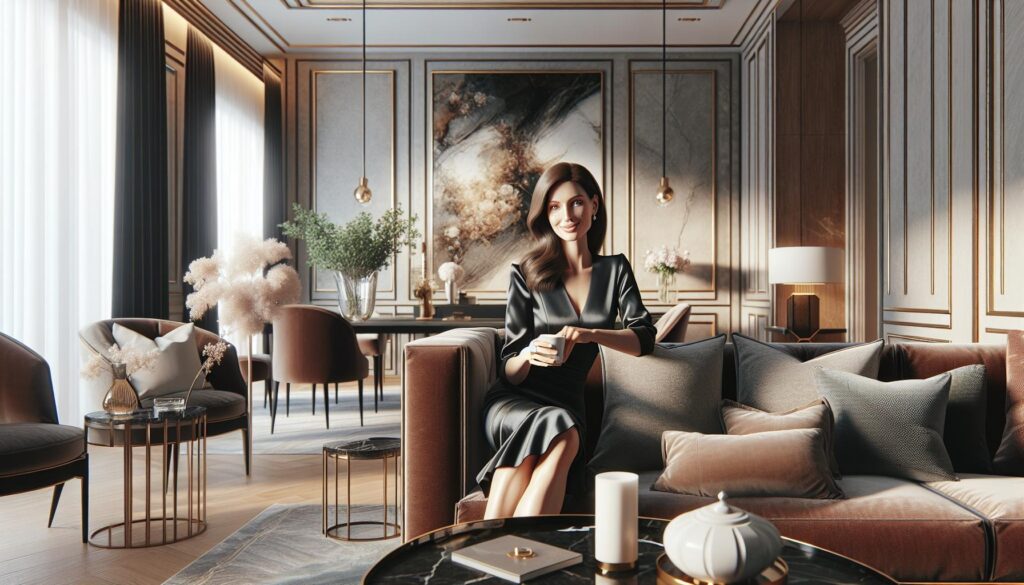 writing luxuryinteriorsorg