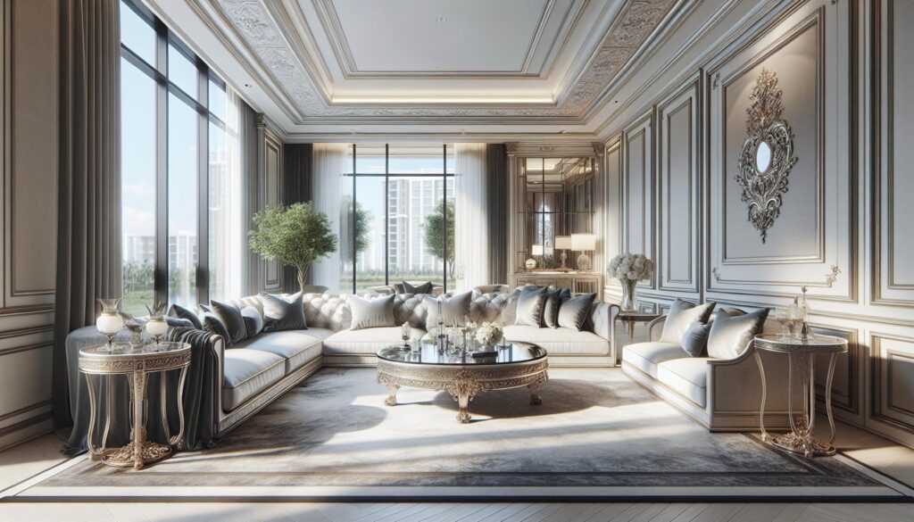 about # luxuryinteriorsorg blog