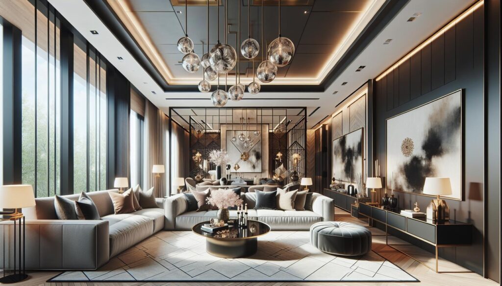 for start writing about luxuryinteriorsorg