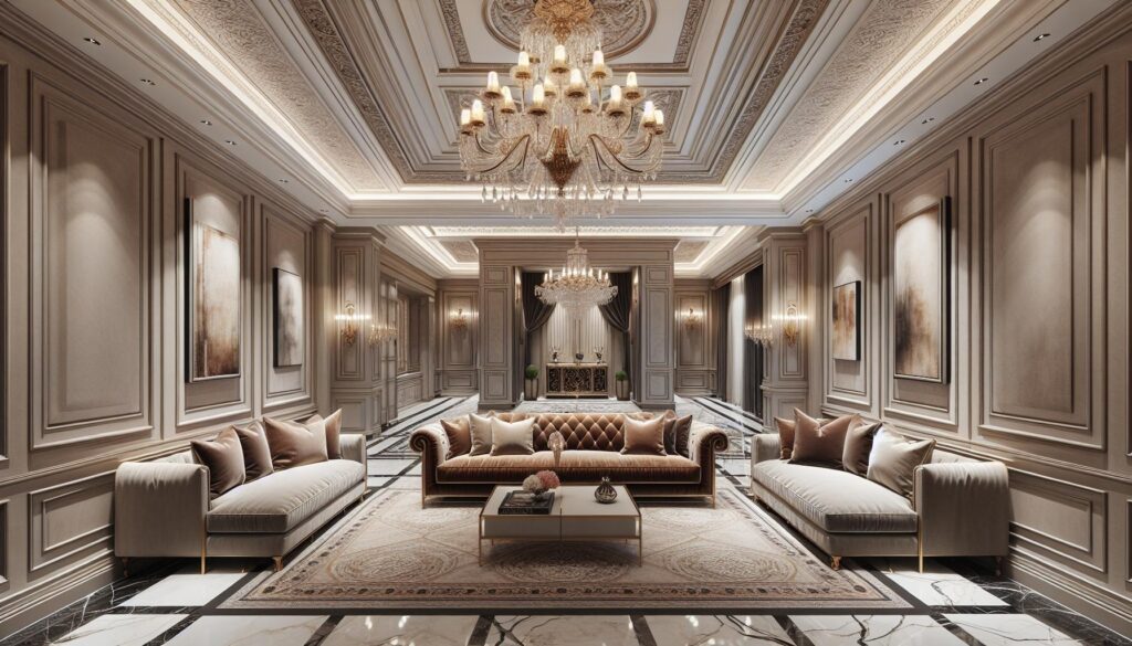 /luxuryinteriorsorg