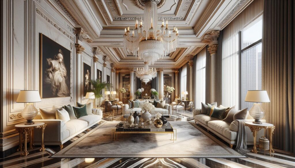 /luxuryinteriors.org