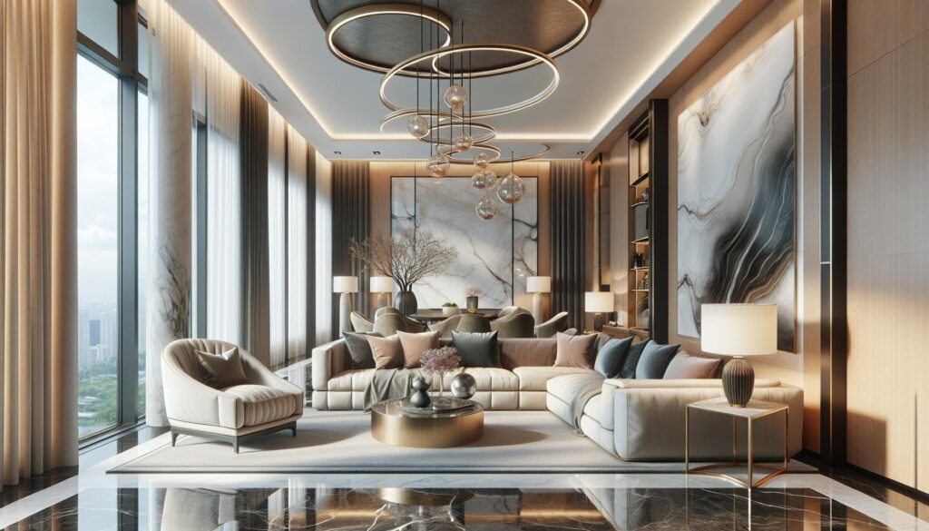 for start luxuryinteriors.org