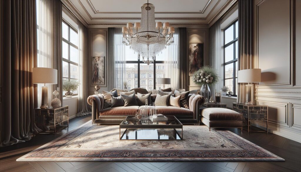 writing about luxuryinteriorsorg blog