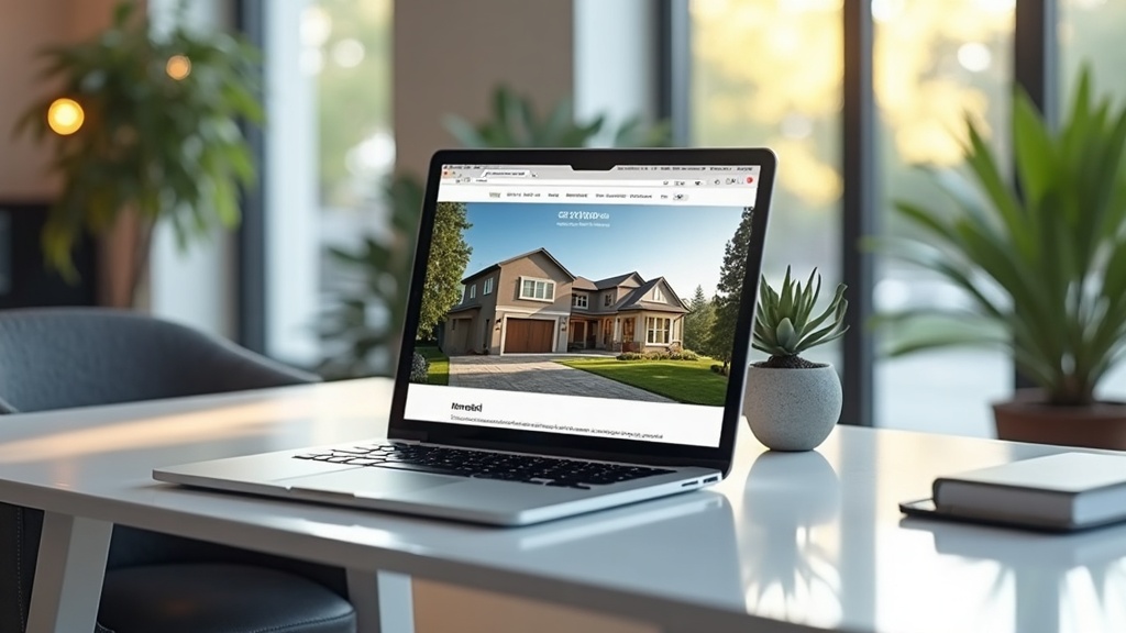 banner and interstitial ads