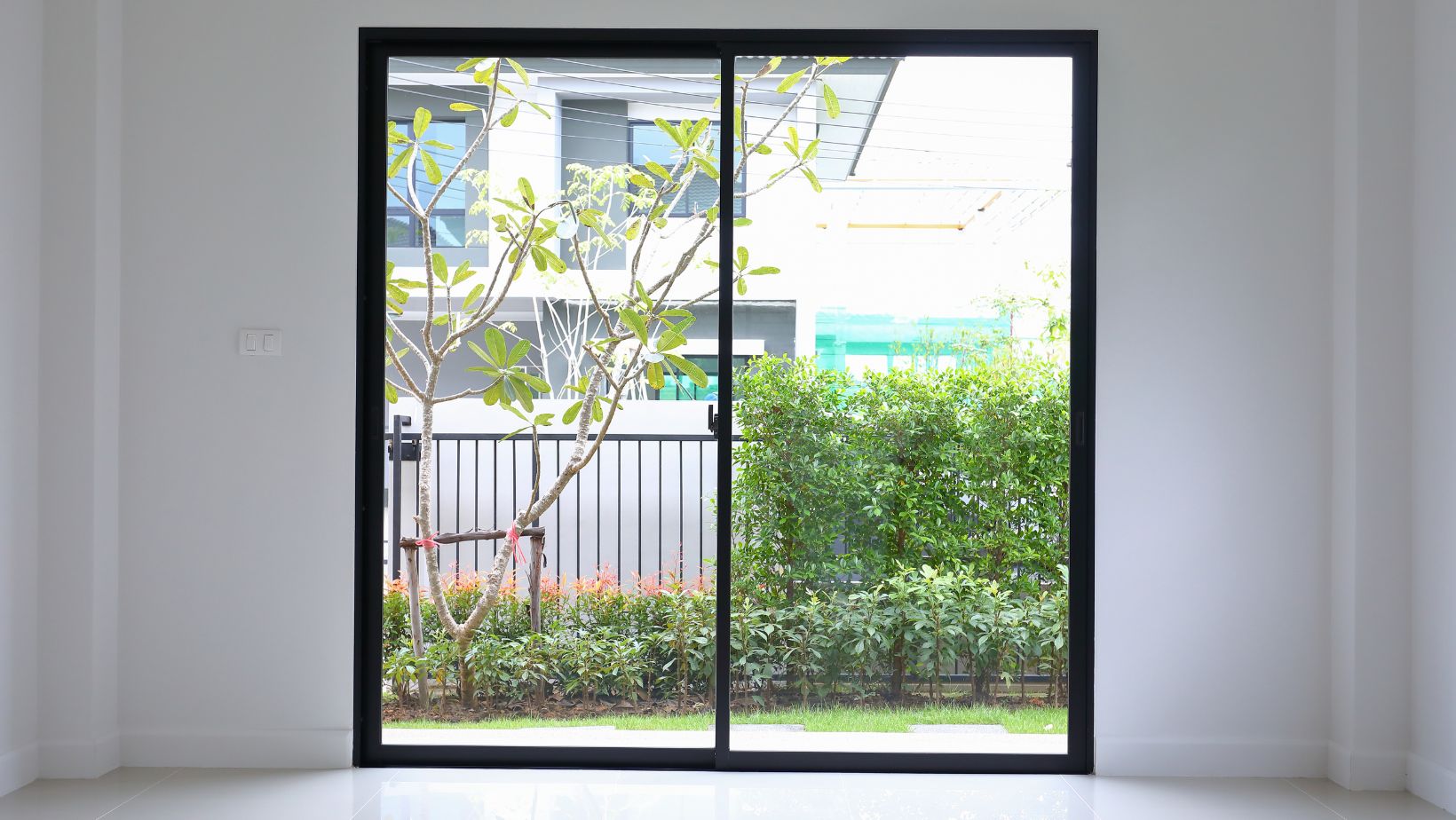 Image3