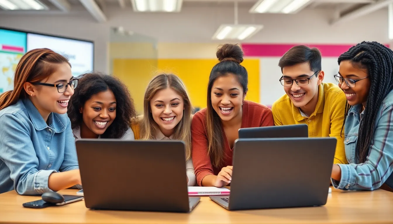 when is ustudiobytes going to be live