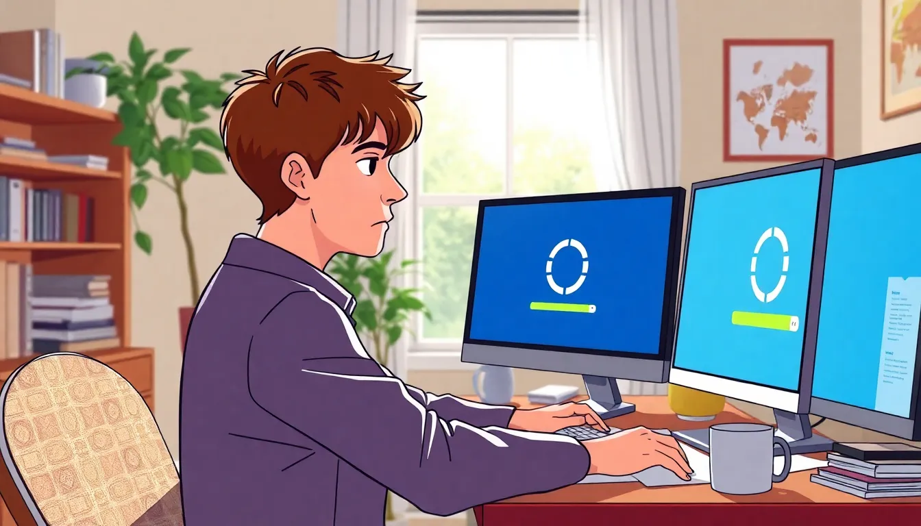 the error 8379xnbs8e02328ws code