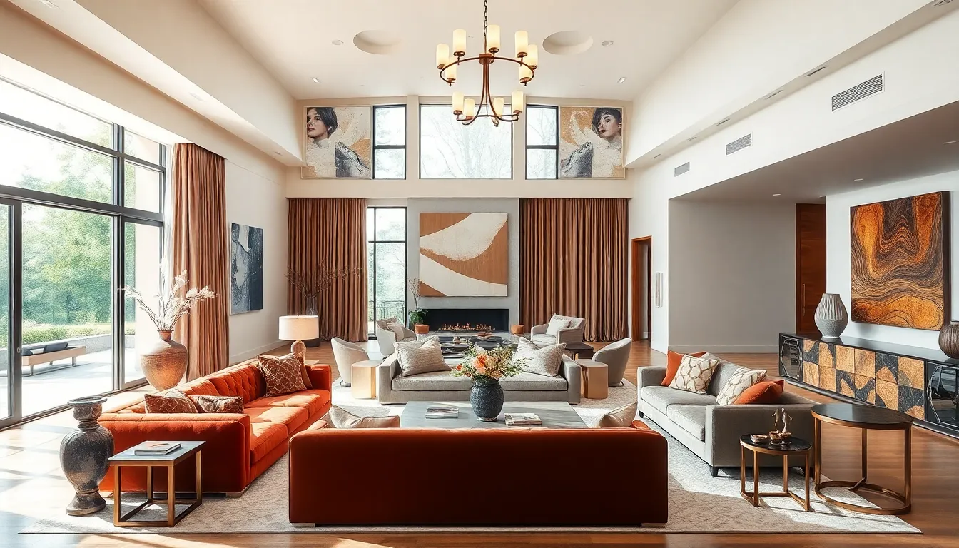 https//luxuryinteriors.org