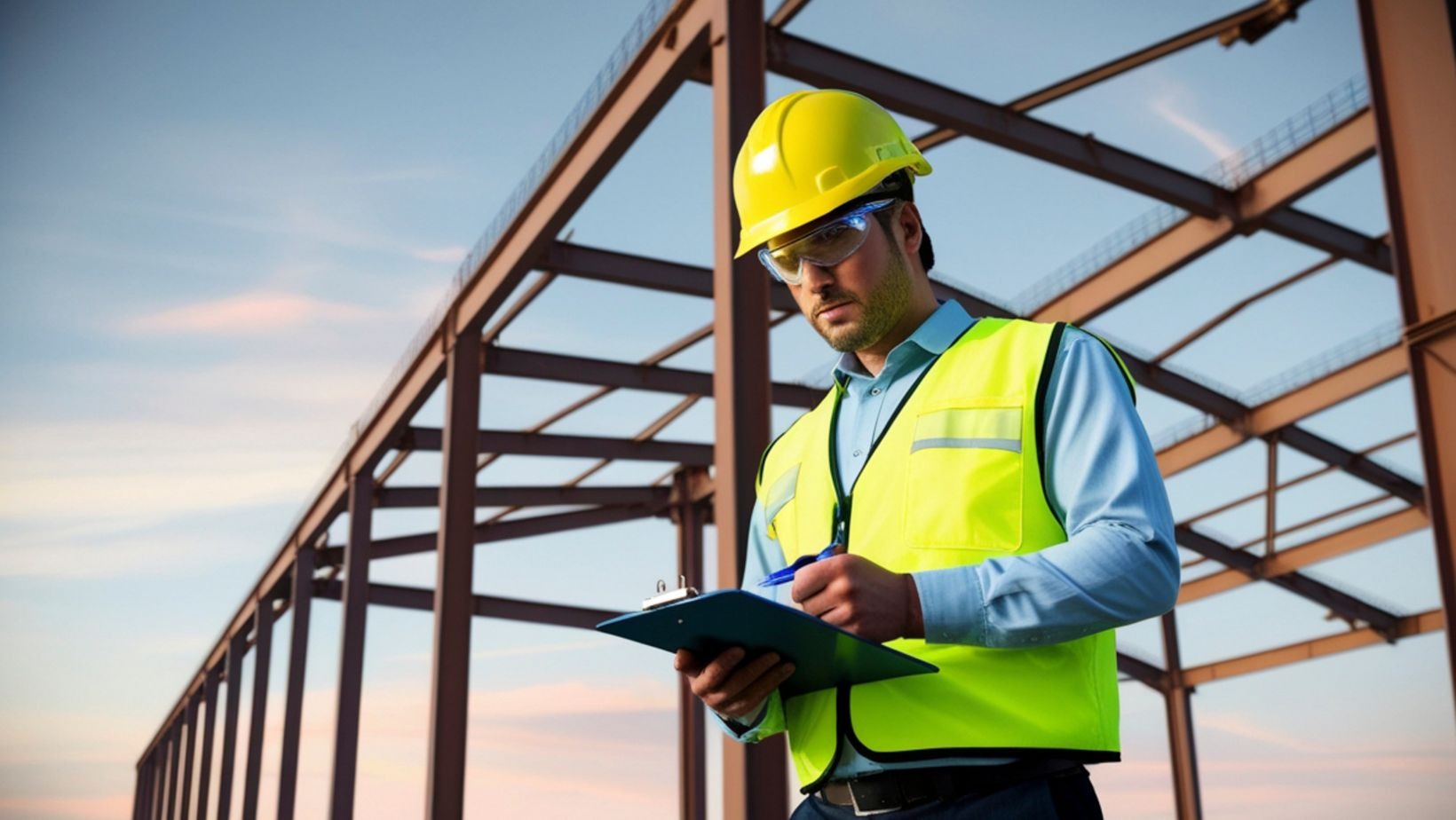 Leading Structural Engineering Firms for Home Design and Building ...
