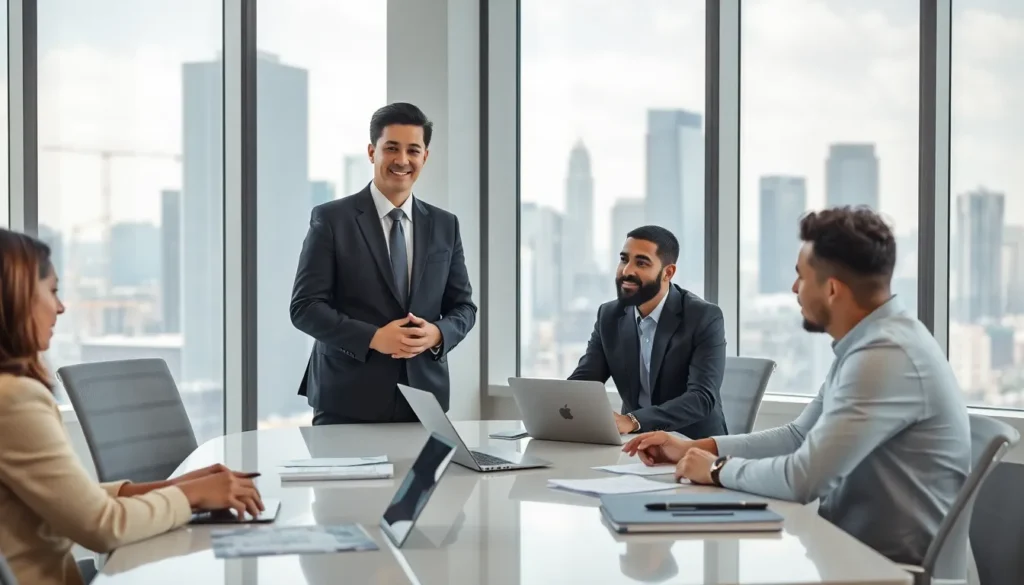 محمدعبدالسلام٢٠٢٣