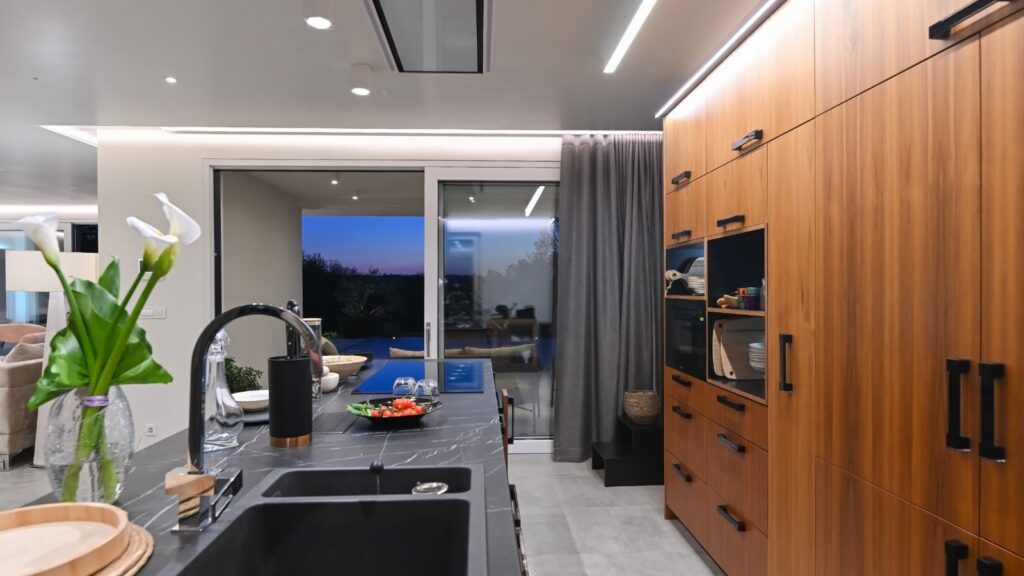 solid worktops