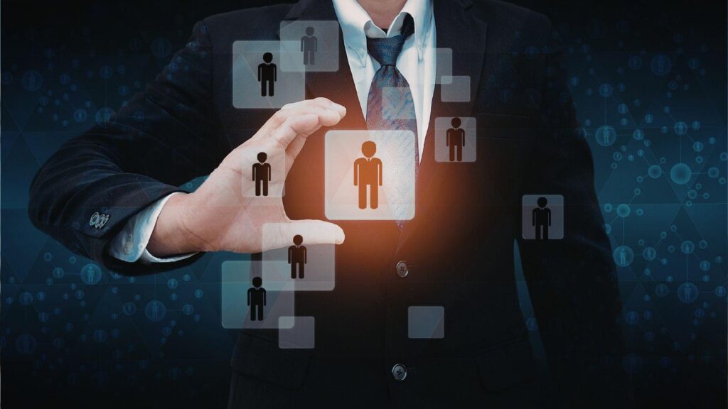 household staffing jackson hole, maid services jackson hole, luxury house staff jackson hole, private household help wyoming, mountain home staffing jackson, household management jackson hole, estate staffing wyoming, personal house assistant jackson, luxury home services jackson hole, mountain estate staff