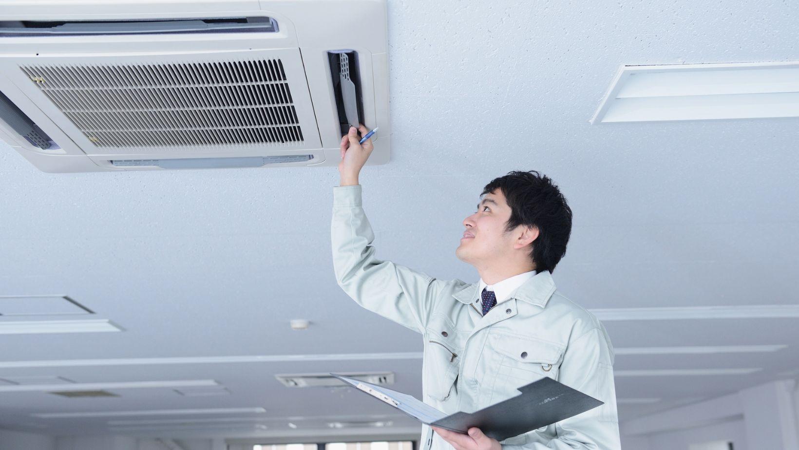 hvac maintenance, annual hvac servicing, hvac system repair, hvac tune up, hvac longevity tips, hvac preventative care, commercial hvac maintenance, hvac system efficiency, low maintenance hvac, trusted hvac technician