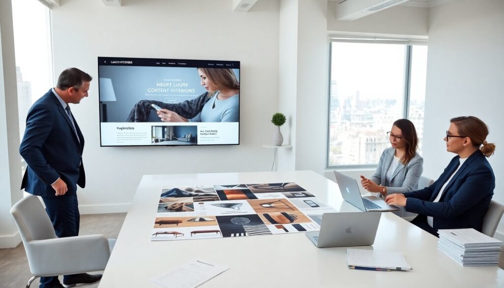 about luxuryinteriors.org blog