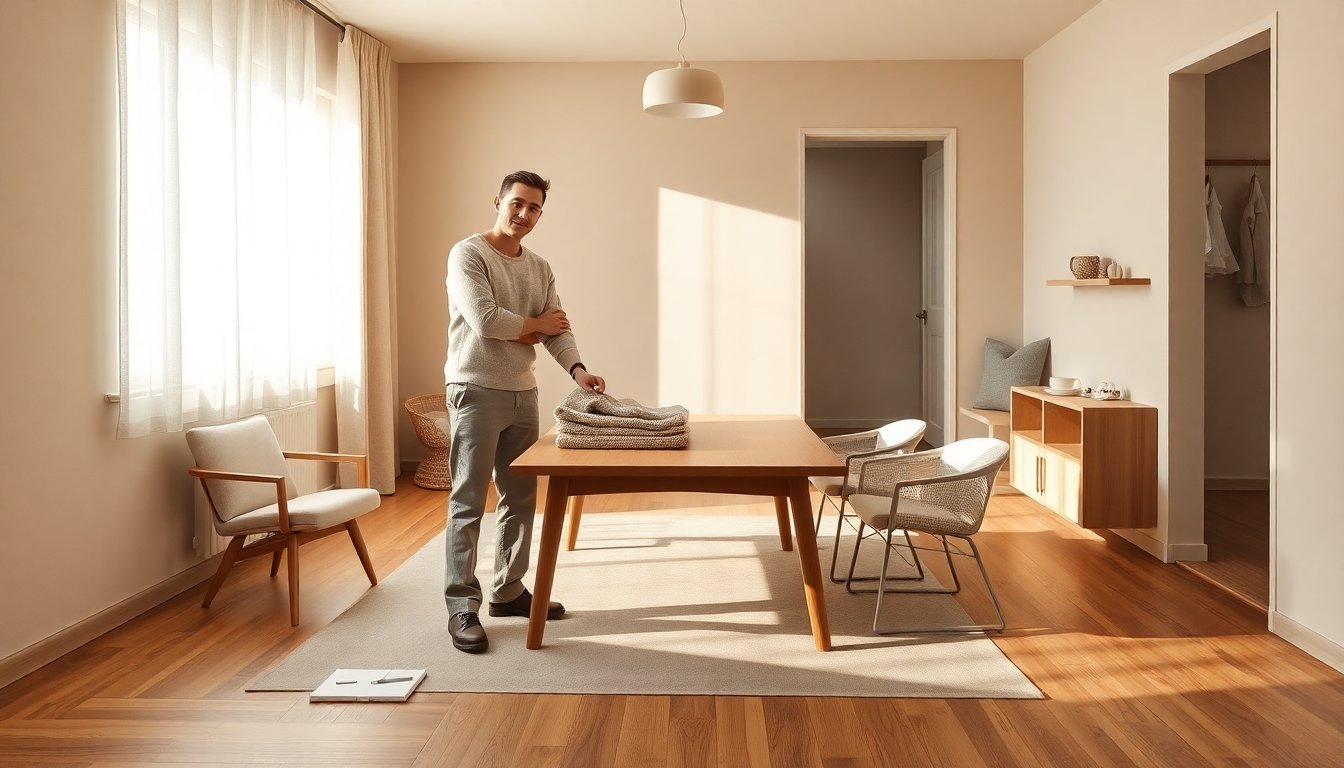 lifestyle jyranthorilx vylendrythos