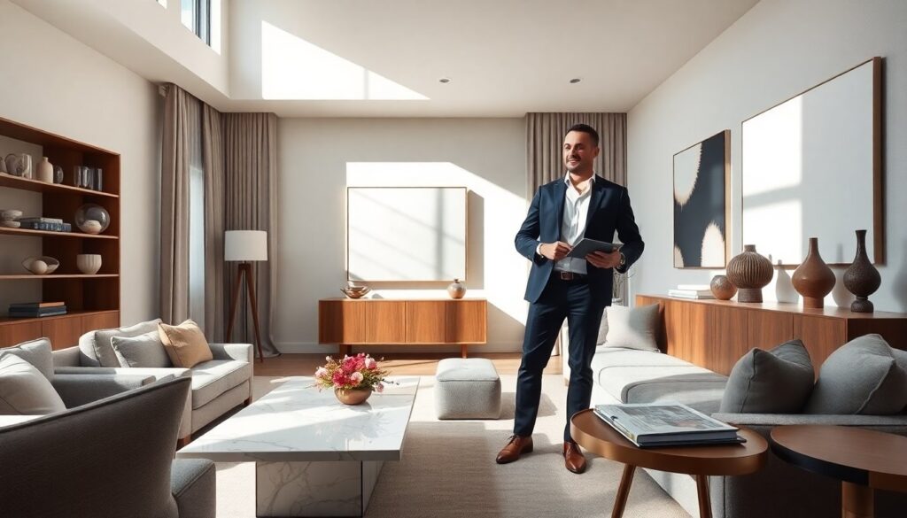 purveyors of exquisite taste luxuryinteriors