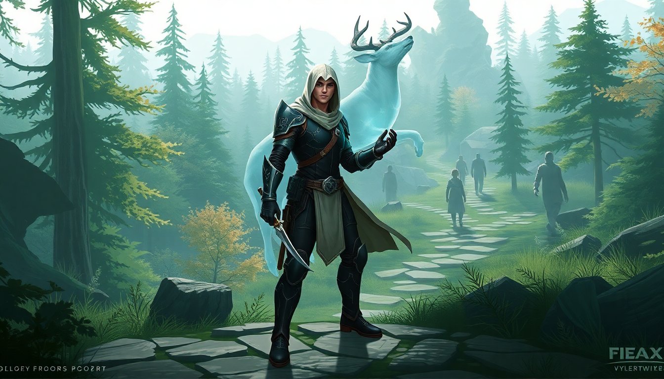 jyranthorilx vylendrythos