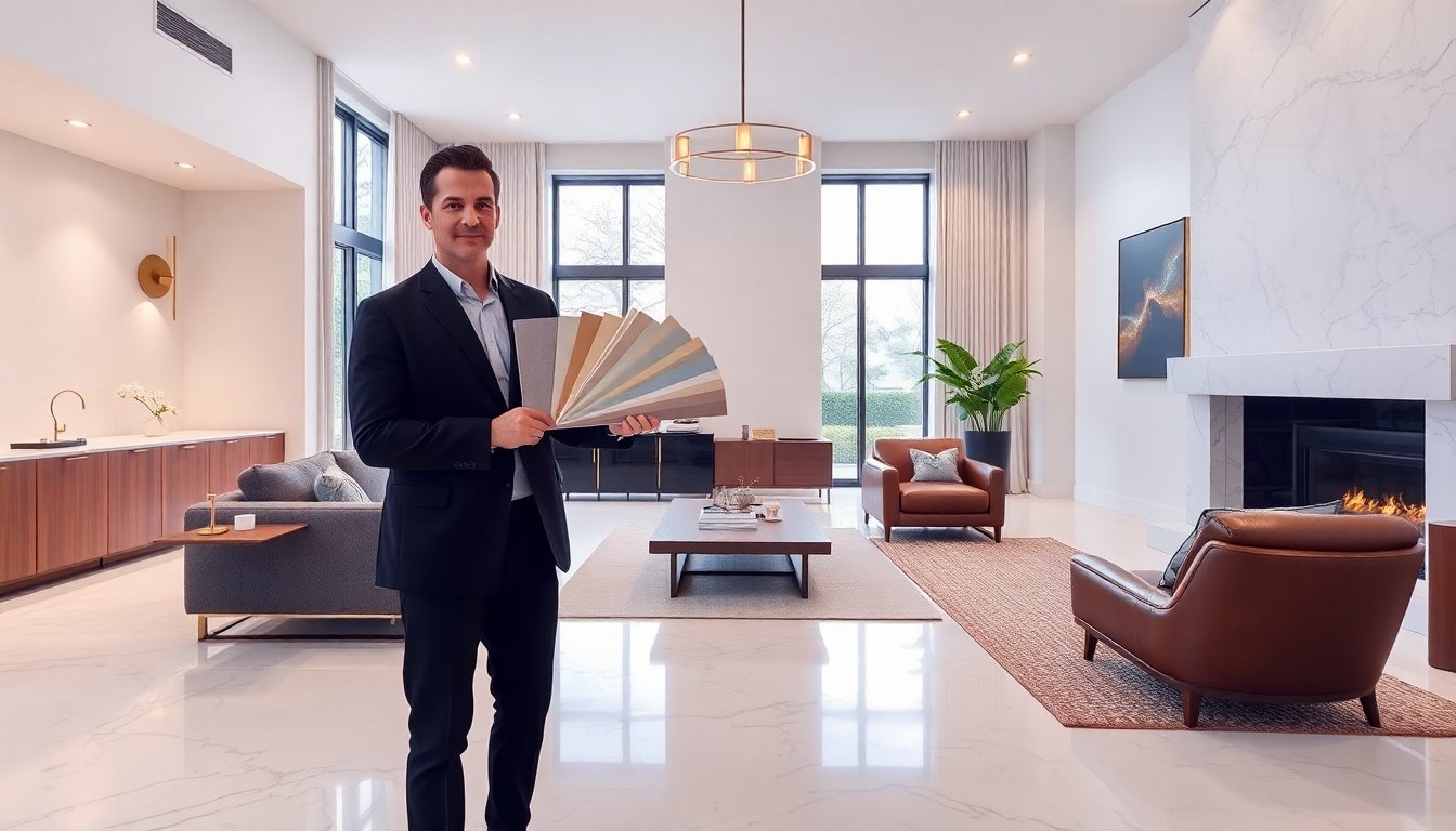 luxuryinteriors design decor