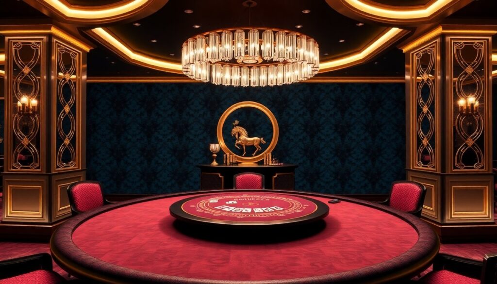 strategic challenges blackjack luxuryinteriors elegance baccarat