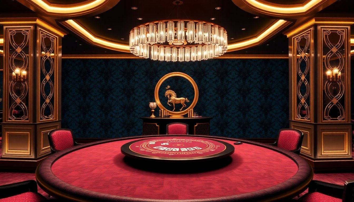 strategic challenges blackjack luxuryinteriors elegance baccarat