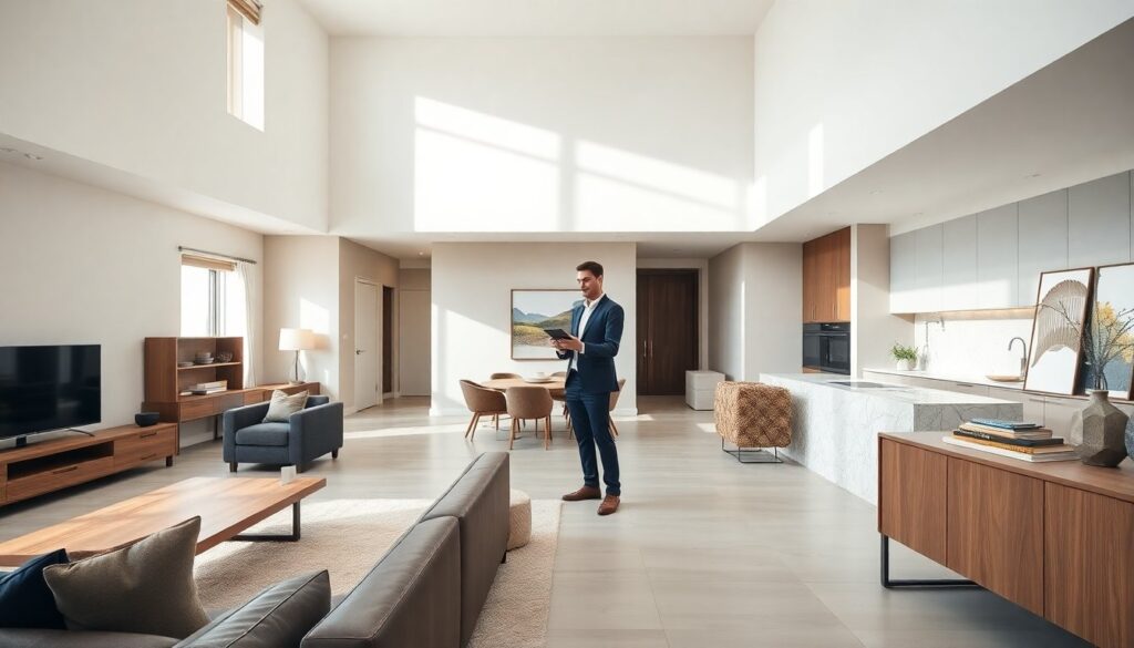 luxury interiors lidesigndecor