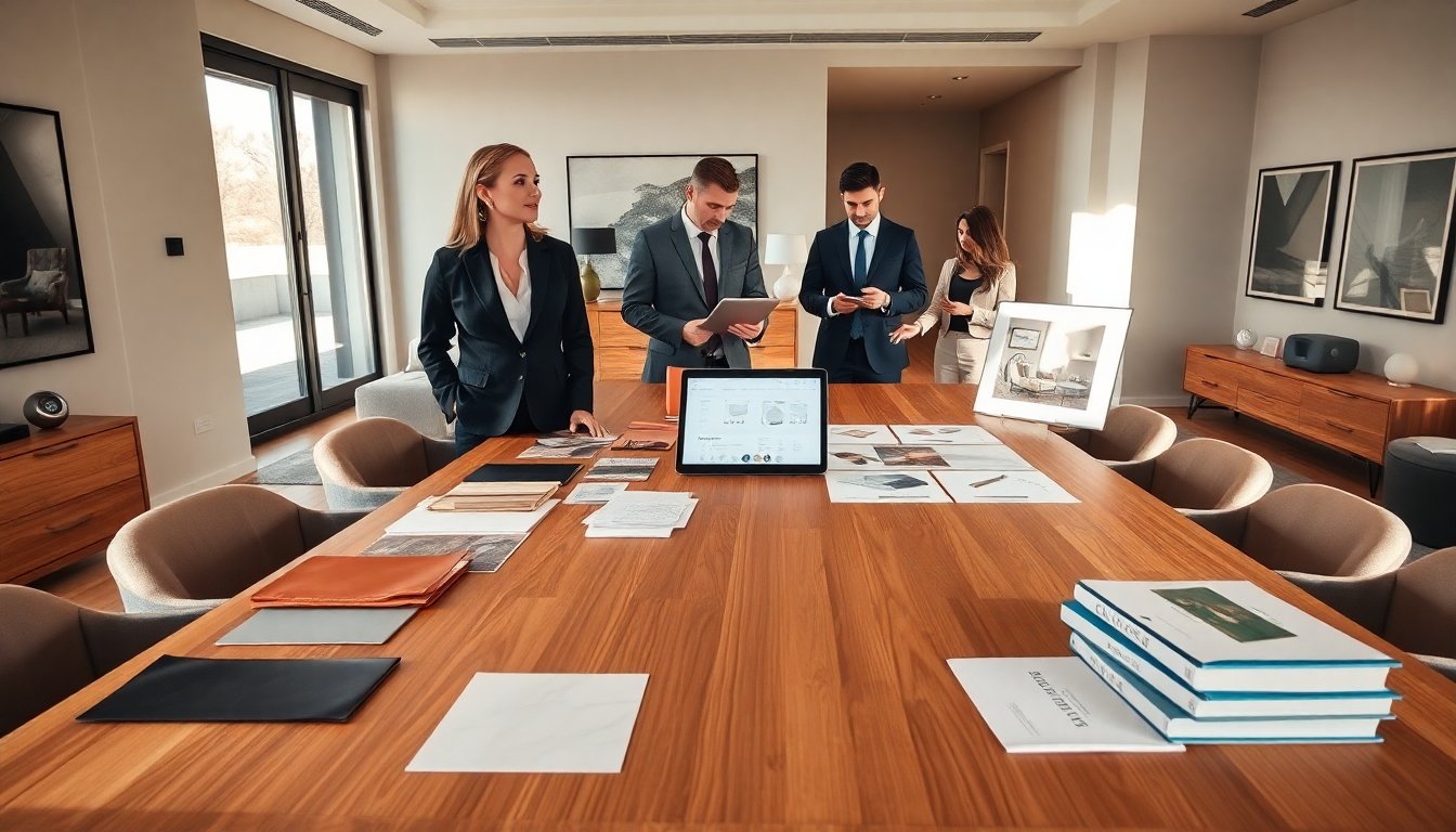 luxuryinteriors.org