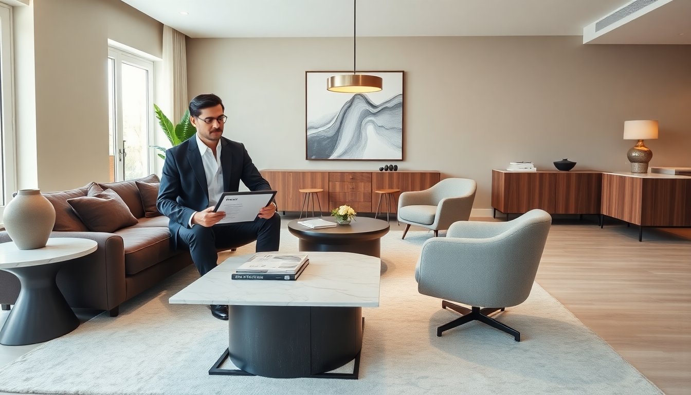 from luxuryinteriors.org blog