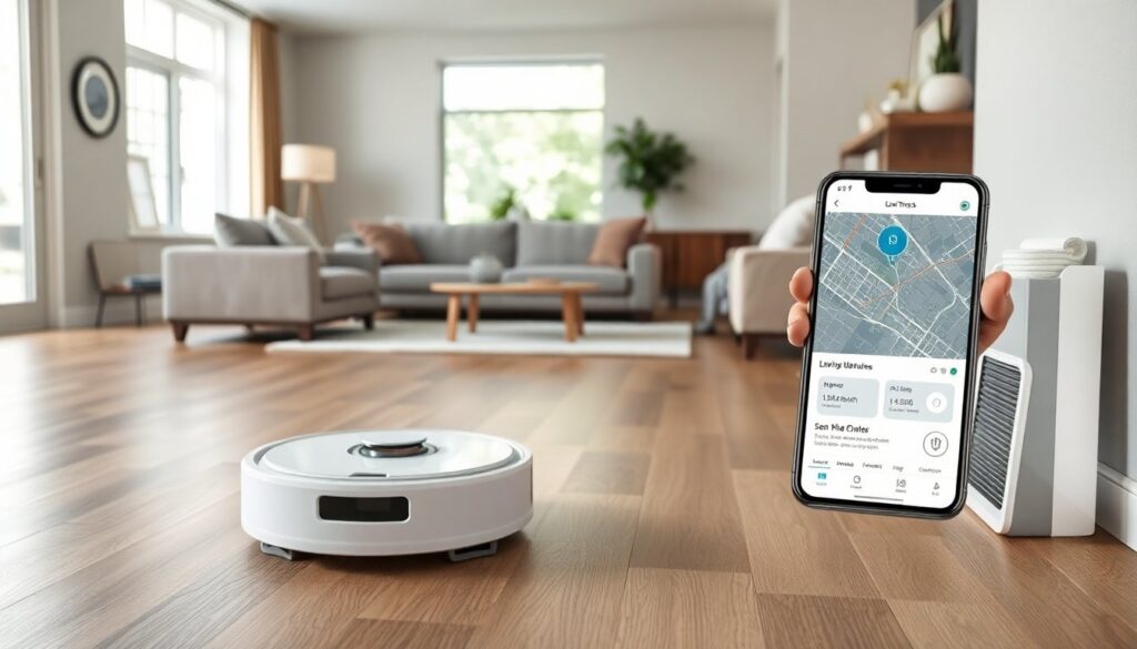 luxintracks naturebot review
