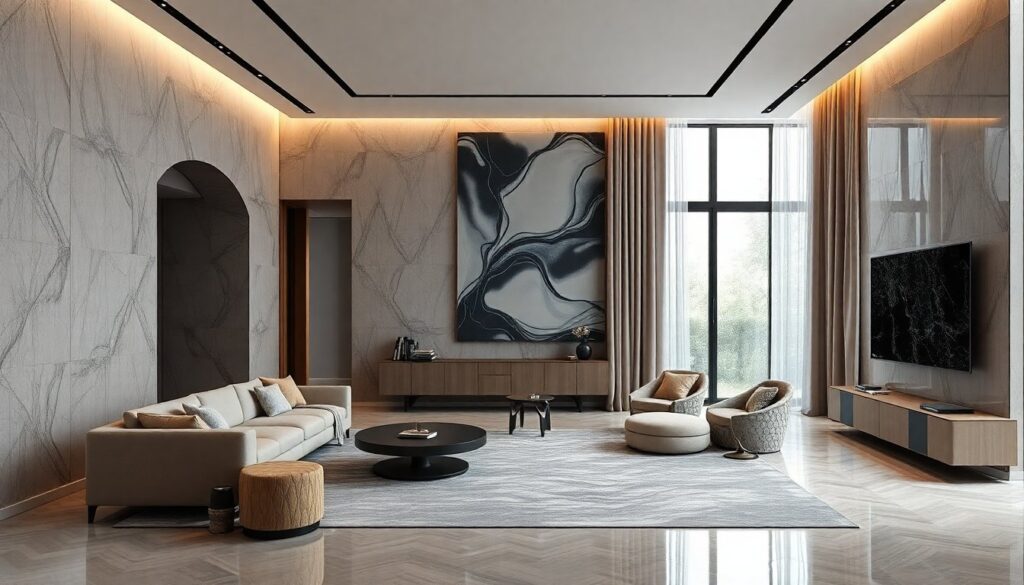 liarchitecturalwonders catalog luxuryinteriors