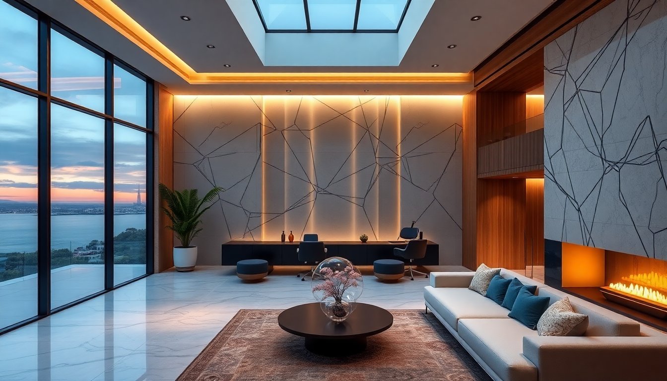 luxuryinteriors.org architectural wonders