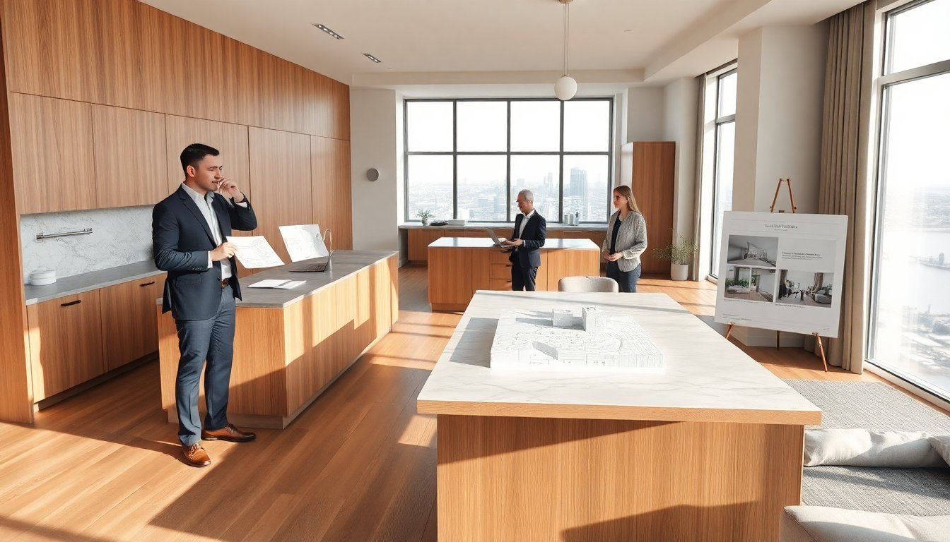 luxuryinteriors.org jamie architectural