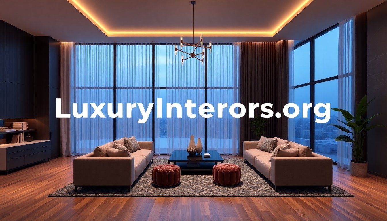 louxuryinteriors.org