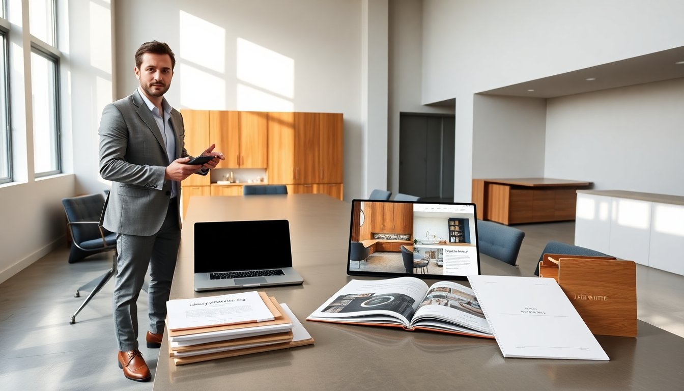 luxuryinteriors.org jamie white