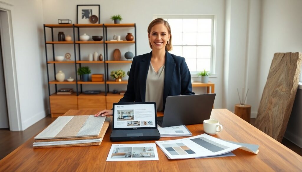 luxuryinteriors.org jamie
