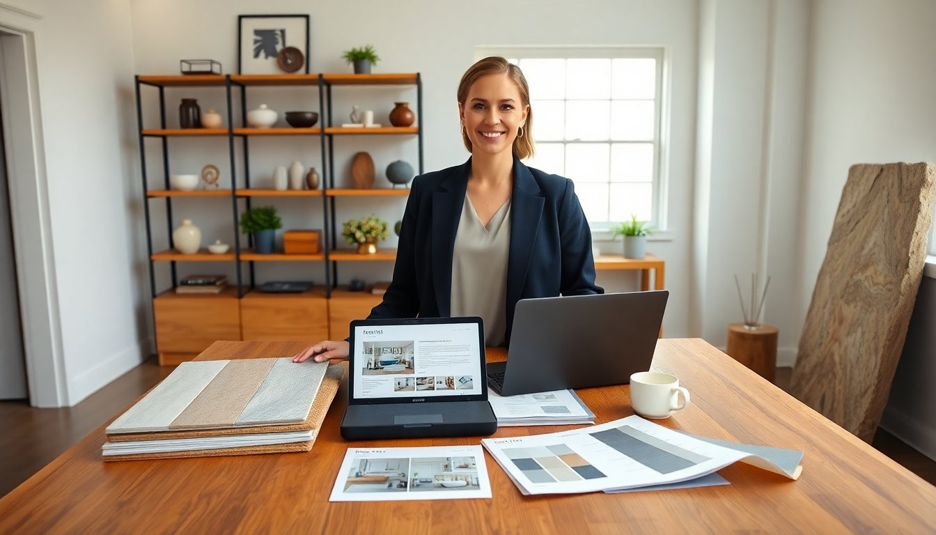 luxuryinteriors.org jamie