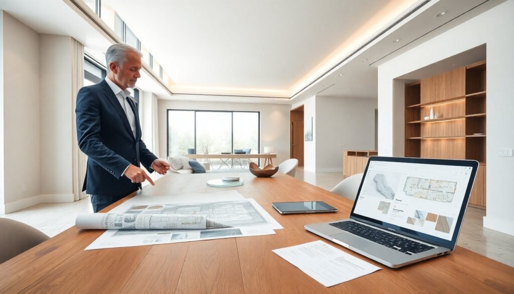 luxuryinteriors.org architectural