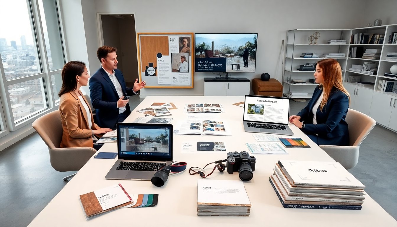 about # luxuryinteriorsorg blog