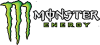 monsterenergy (1)